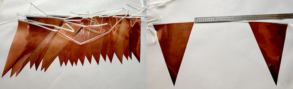Bunting